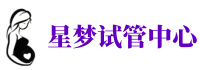渝北助孕公司_正规捐卵机构_私立供卵医院